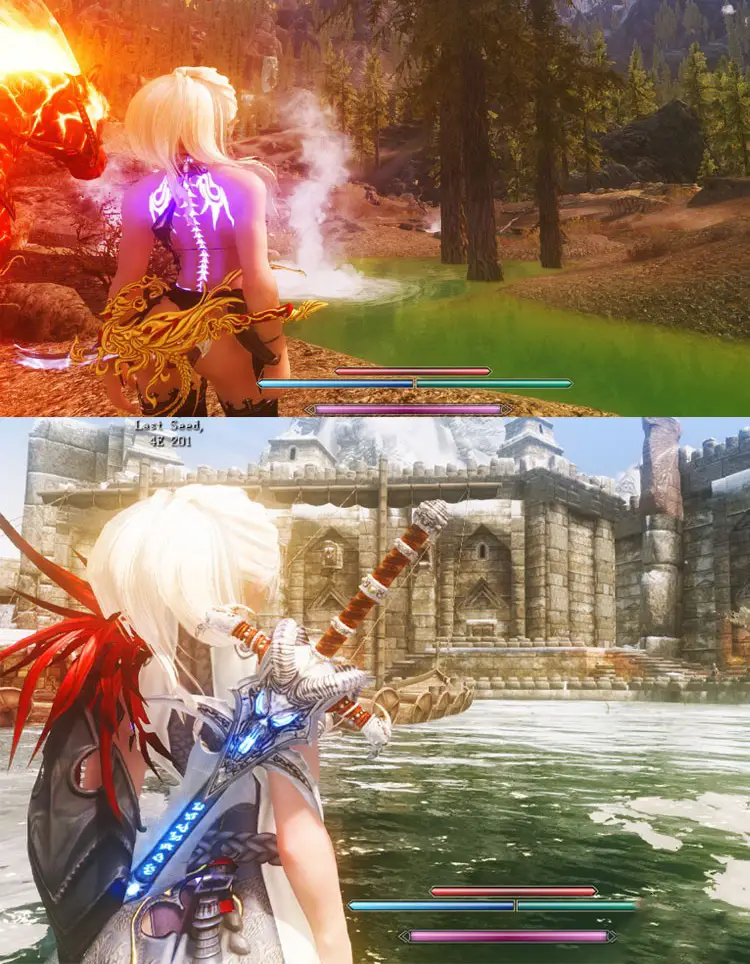 cyzd